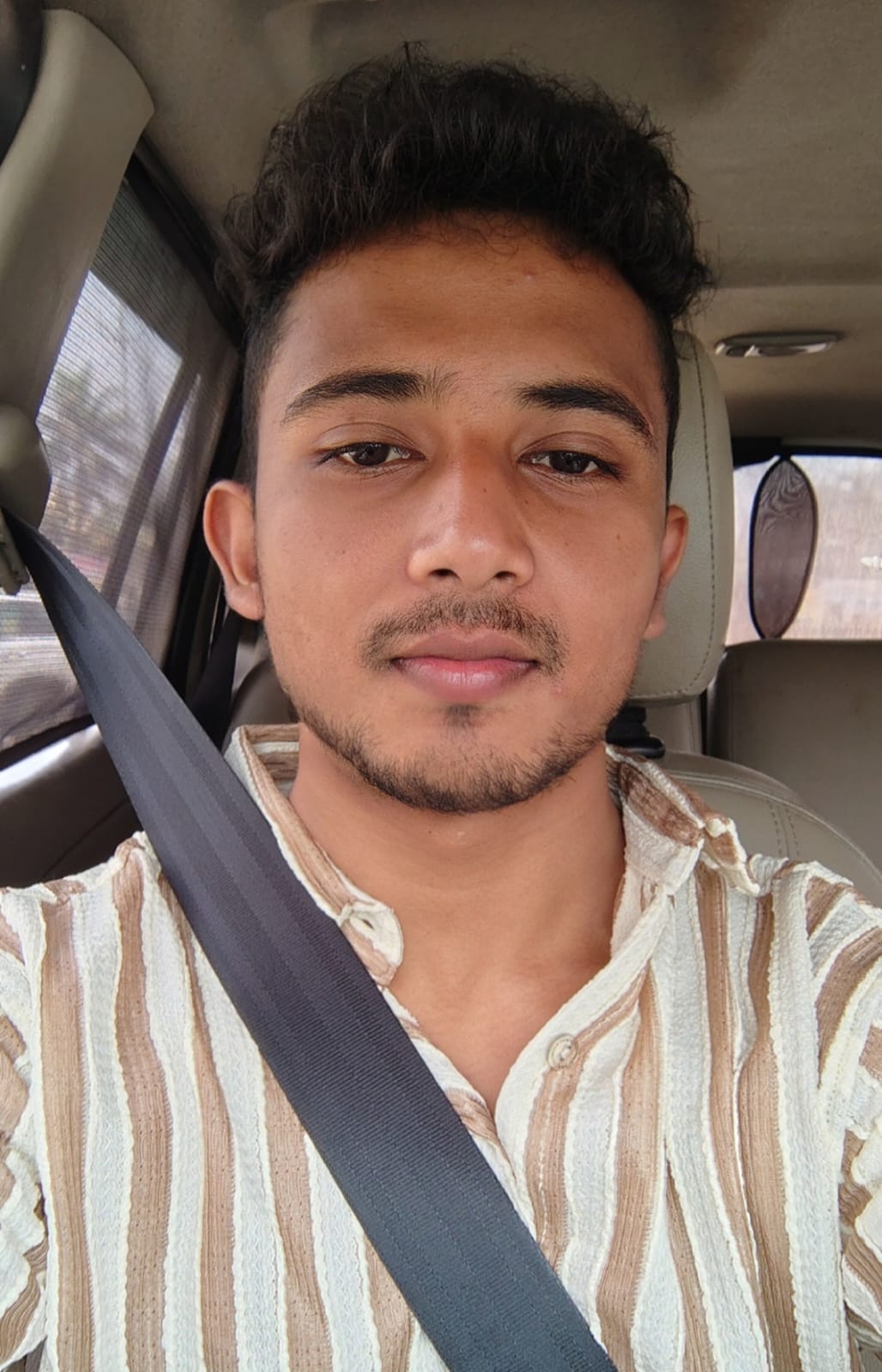 Developer